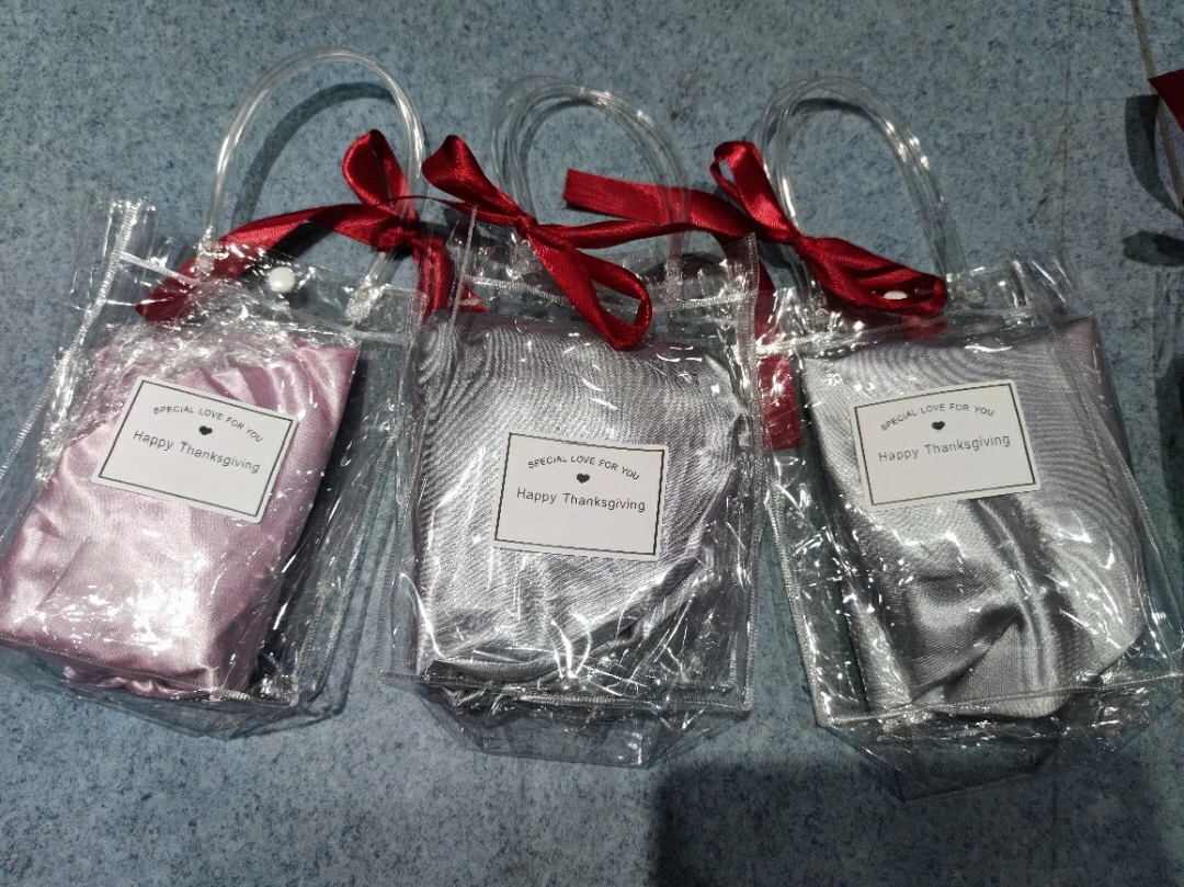 
Alimina Factory price mink raw brazilian cuticle aligned hair, wholesale the best virgin bundle hair vendor, remy 100 human hair 