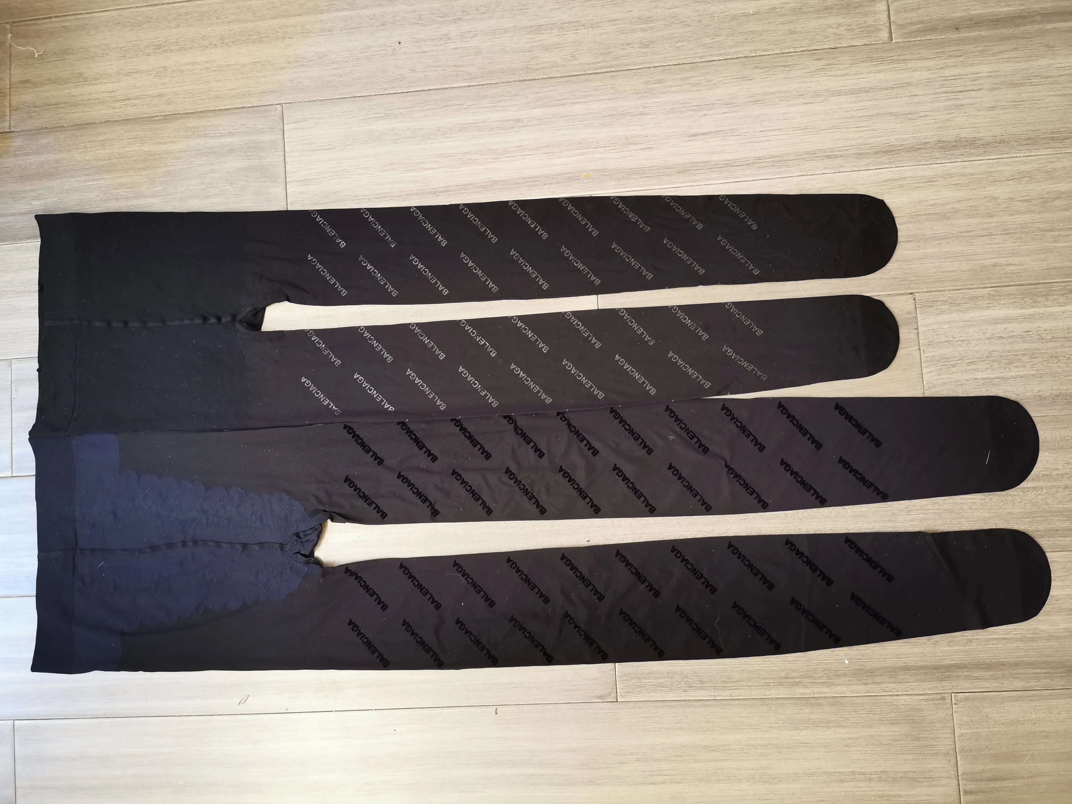 Колготки gg, Колготки с логотипом, Колготки с логотипом, черные колготки GG, колготки, колготки с надписью medias