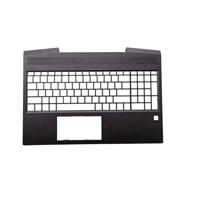 Good Quality Cover C with keyboard stand laptop for HP ZBook 15V G5 AM28A000100 new