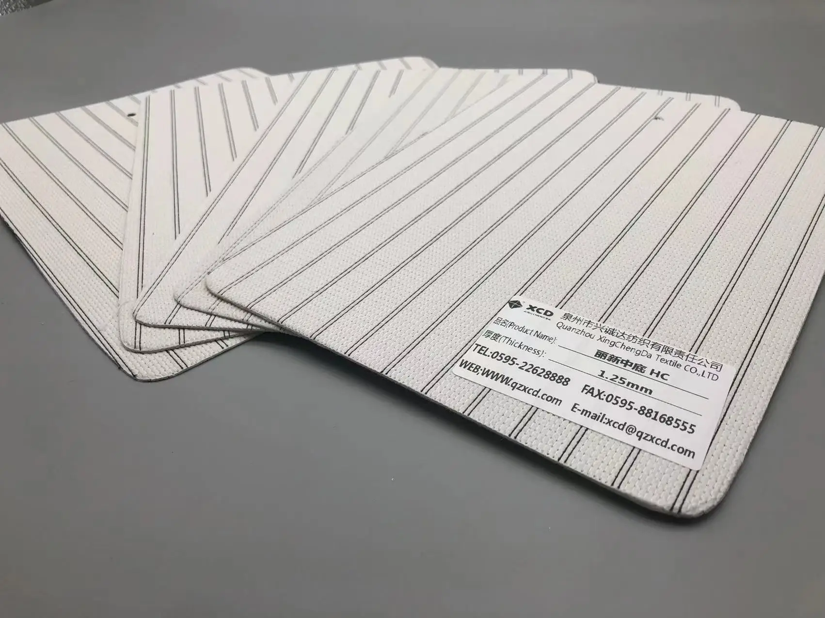 100% Polyester Raw Material Stitch Bonded Nonwoven Insole Fabric For Shoes/pet Spunbonded Fabric Textiles