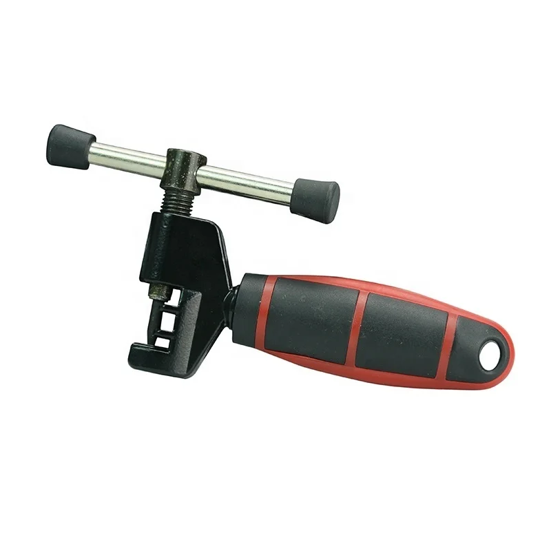 Съемник звеньев цепи велосипеда, разветвитель звеньев, набор инструментов, экстрактор, набор инструментов для велосипеда