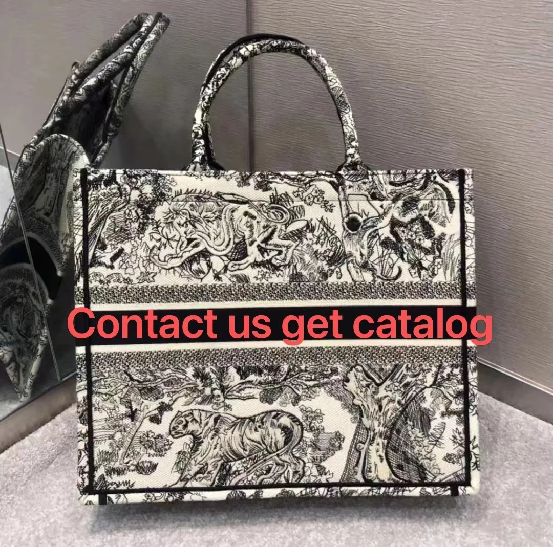 2022 5A original top quality new fashion lady designer bags handbags women famous brands sets purse sets handbags luxury ladies