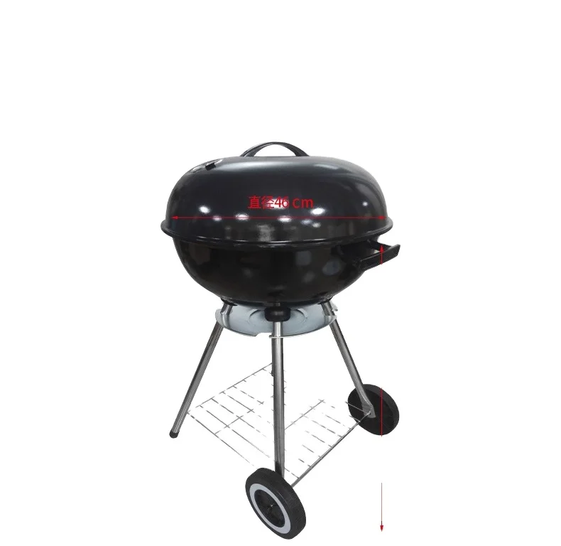 
 Многоразовая и портативная посуда для барбекю, гриля, кемпинга на открытом воздухе, лучшее оборудование  