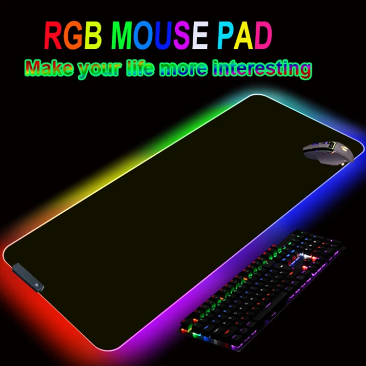1RGB MOUSE PAD.jpg