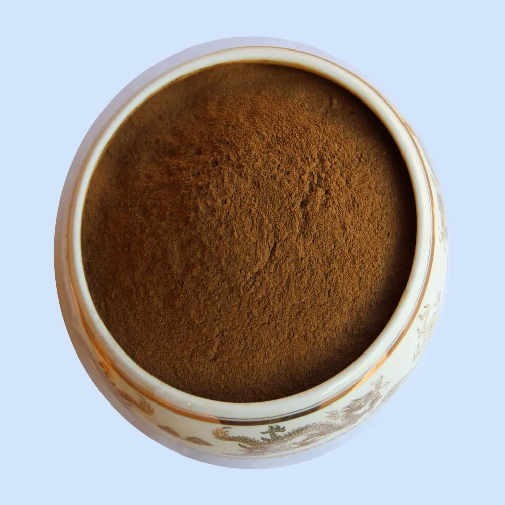 Supplier Water Alcohol Soluble 3% 18% 30% 70% 100% Pure Green Propolis Extract Organic Natural Bee Propolis Powder