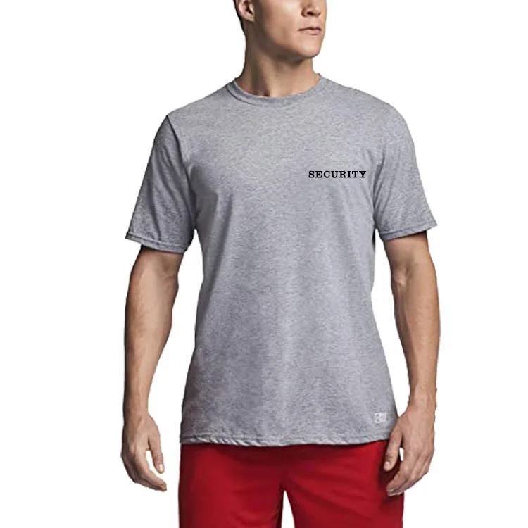 grey t shirt1.jpg