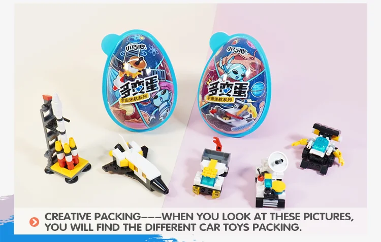 -_09.png