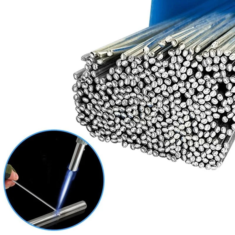 Er70s-6 Tankii Mig Tig Soild Welding Wire Stainless Steel Wire Ss420 Thermal Spray Wire
