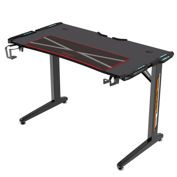 Дешевые горячие продажи высокое качество уникальный Топ Купить игровой стол