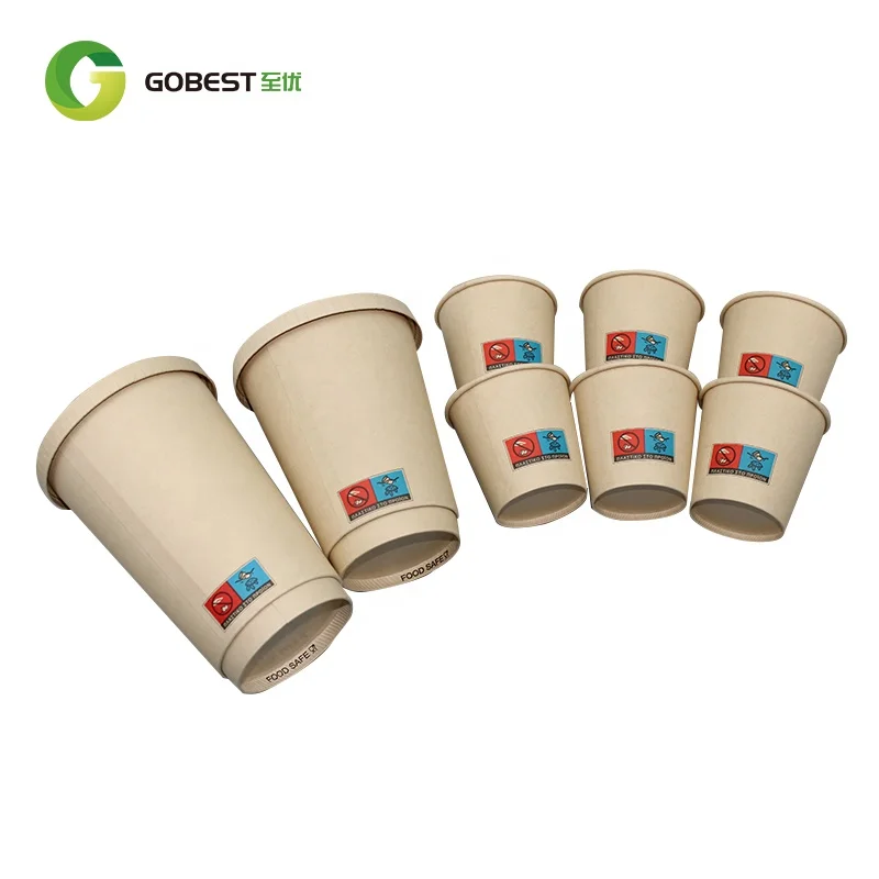 vasos papel bicchieri di carta  paper container  paper cup with lid  disposable paper cupdisposable  white cardboard coffee