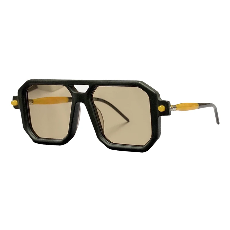 2023 женские солнцезащитные очки