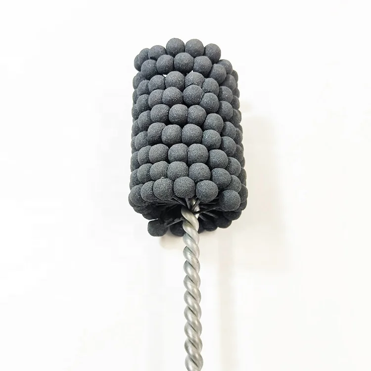 flexible honing Abrasive Tools
