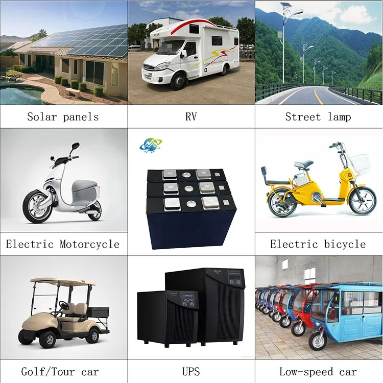 RWT 3 2 в солнечных батарей может DIY 12v 24v 36v 48v 72v мА/ч. аккумулятор 100ah батарея 60v литий-ионный