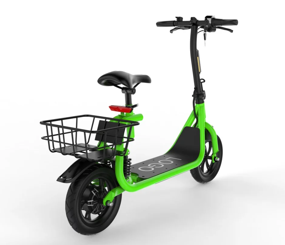 
2020 E-Bike, Electric Bike, E-Bike Factory Easy Step12 inch e-bike/350W 12 inch electric Bicycle Electric Bike E-Bike E-Bicycle 