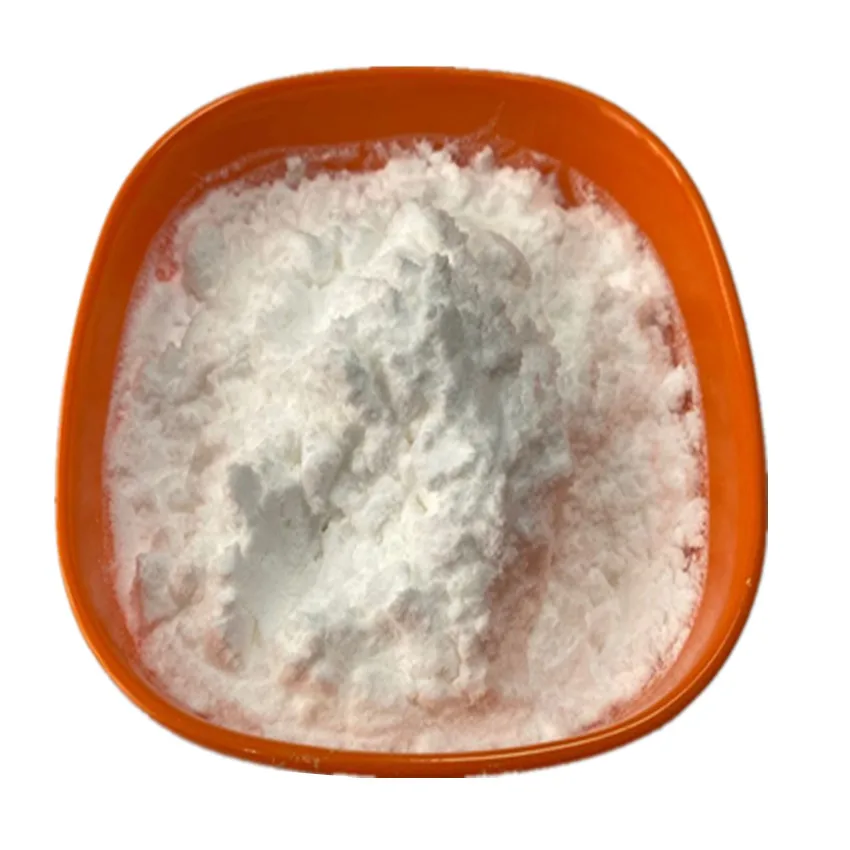 Natural Extract Food Grade d-glucosamine powder N-acetyl-D-(+)-glucosamine