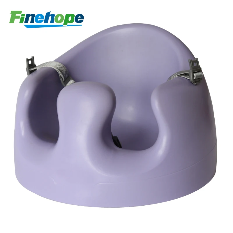 PU foam baby infant sit me up activity center & floor cushion seat producer