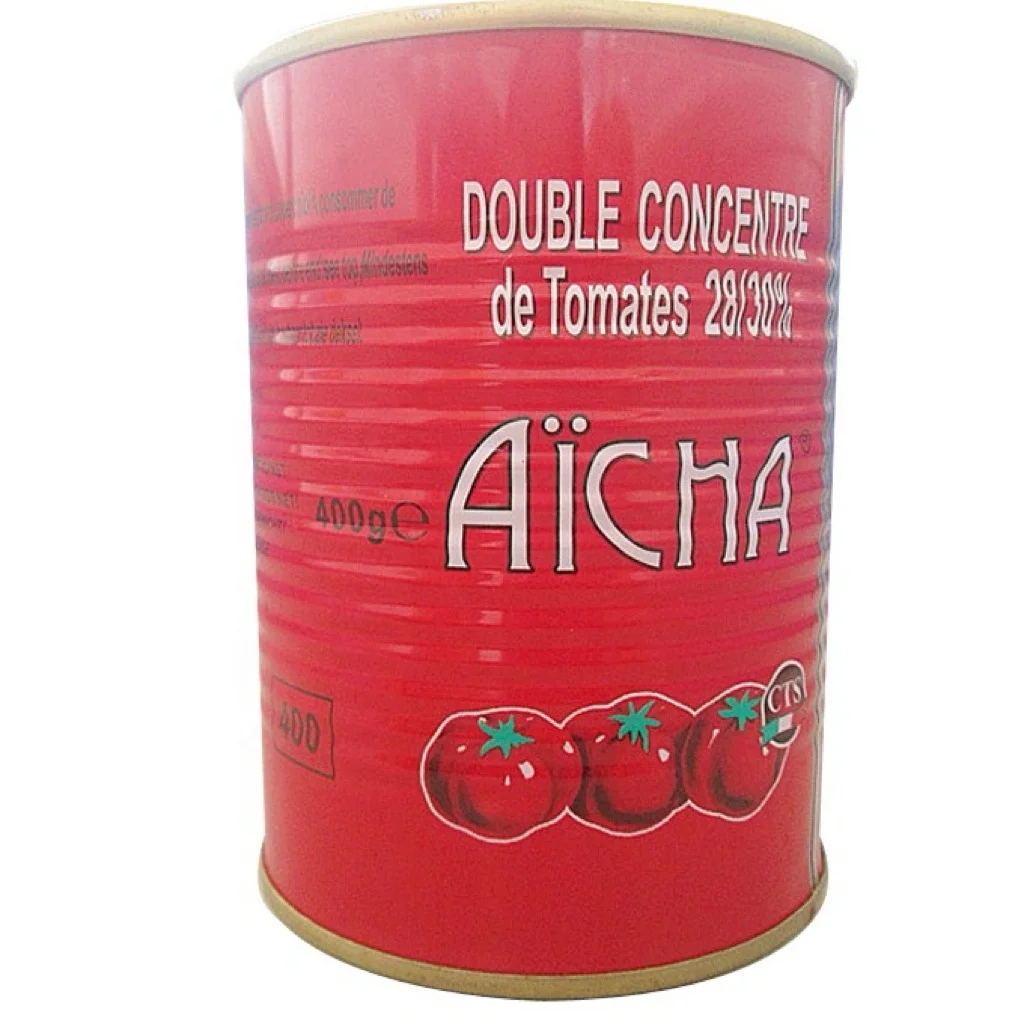 Good price high quality tomato paste for wholesale