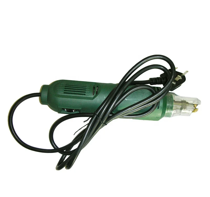 Best enameled wire paint stripper super paint remover remove electrostatic paint HB-8