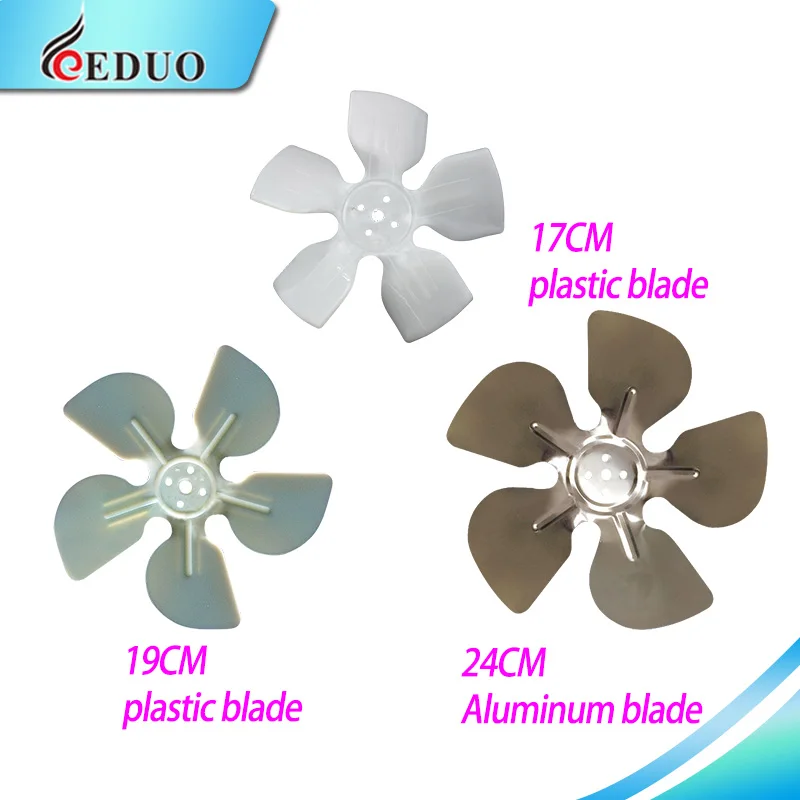 
Copper/aluminum 30W 40W Refrigerator cooling motor 