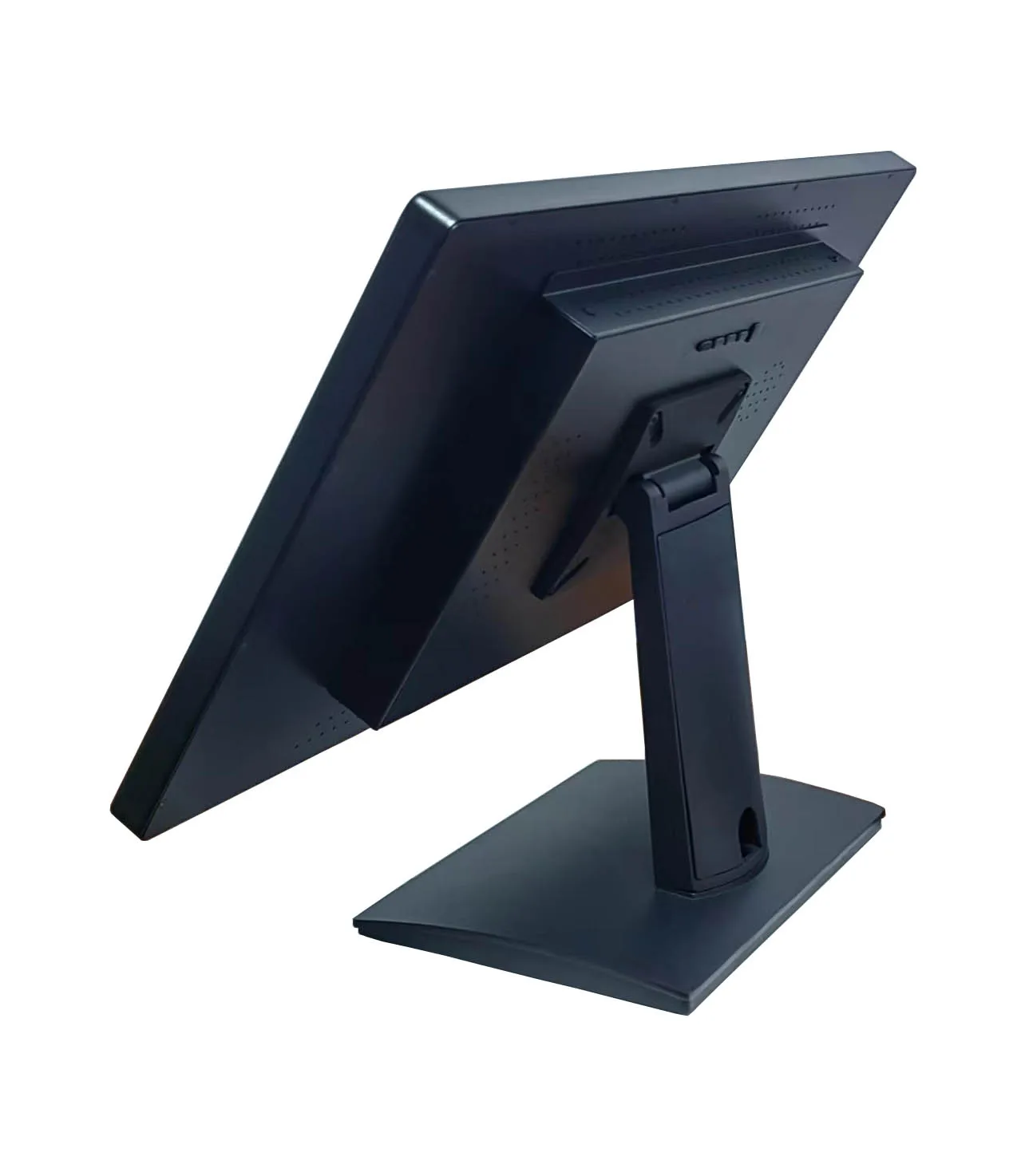 Good quality 10 points 21.5 inch USB Touch Screen LCD Panel Pos payment kiosks