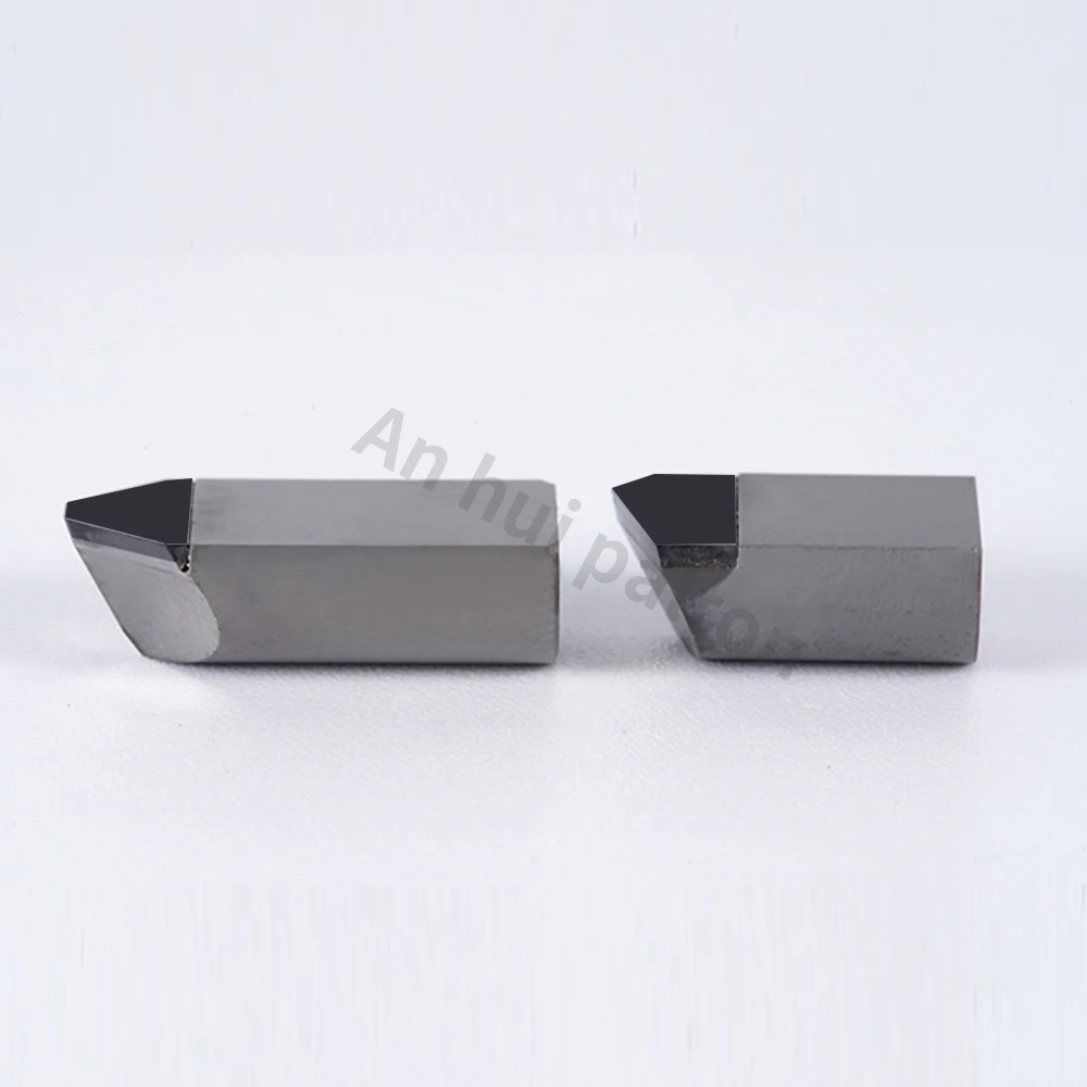 CNC алмазные вставки для токарного станка