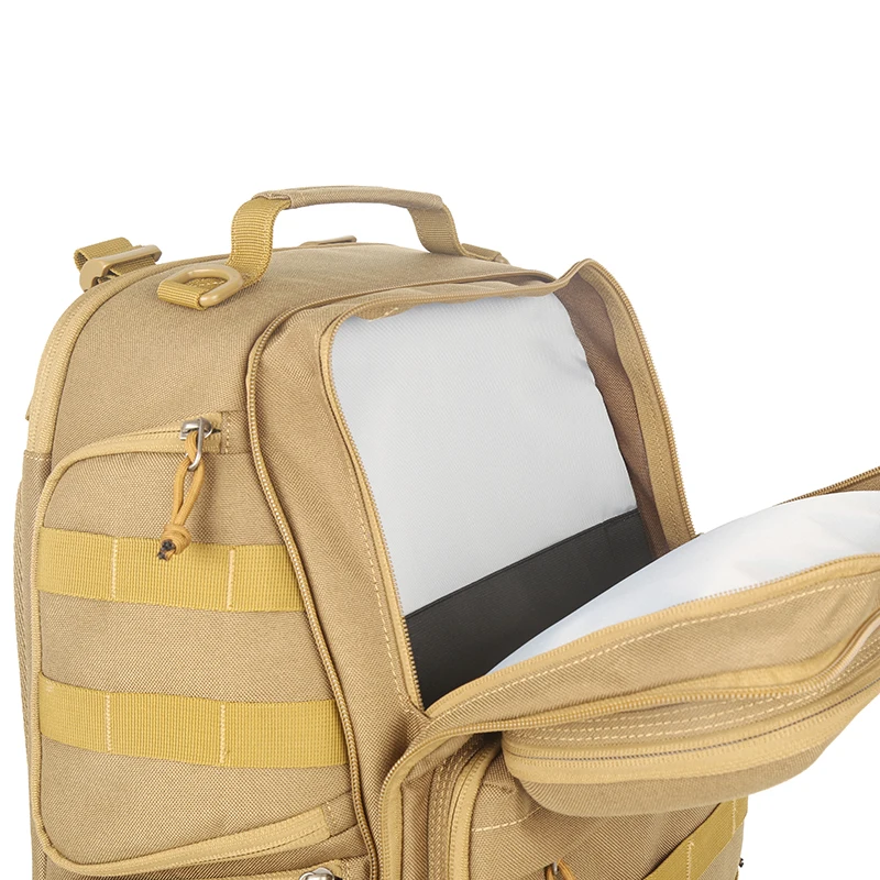 Водонепроницаемая сумка для камеры с защитой от царапин и воды