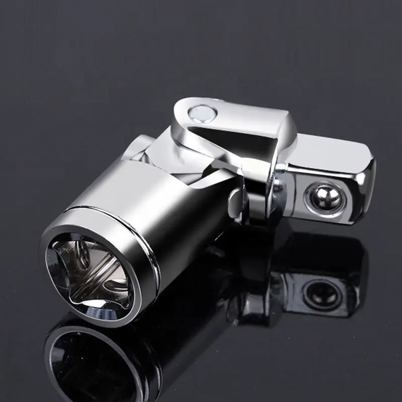 Wholesale Cnc Machining Boats Universal Joints Dongfeng Cardan Universal Joint