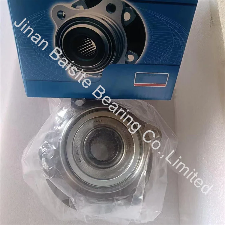 SKF BR930414 _