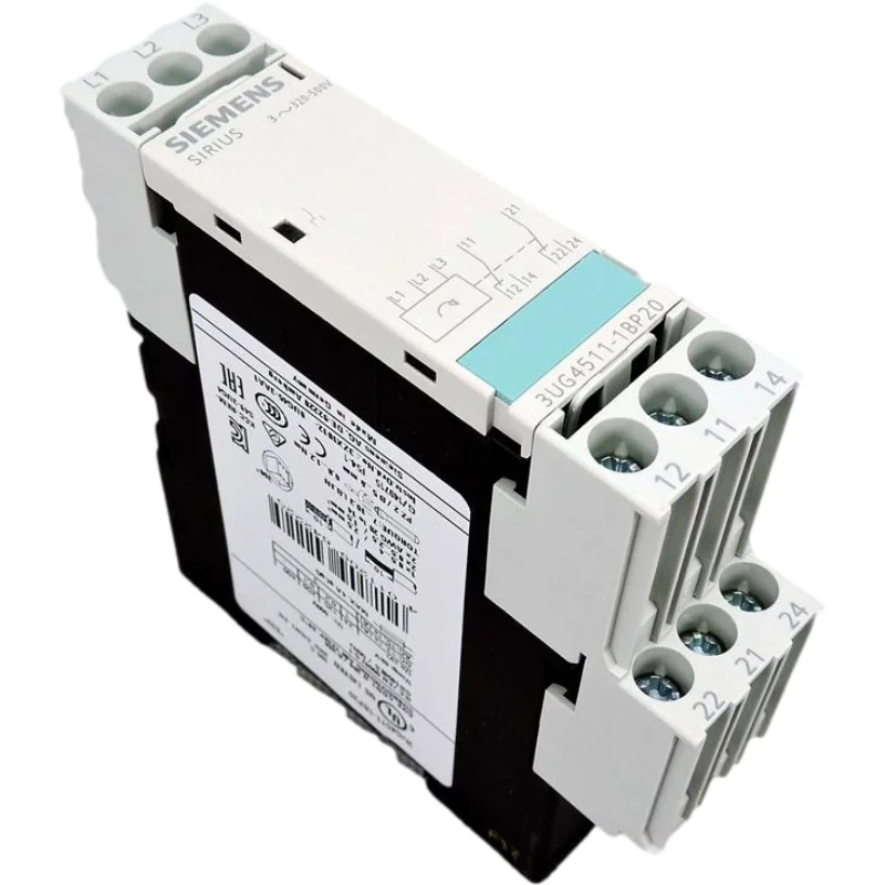  6SL3210-1SE26-OUAO Siemens SINAMICS S120 одномоторный модуль 6SL3210-1SE26-0UA0 или