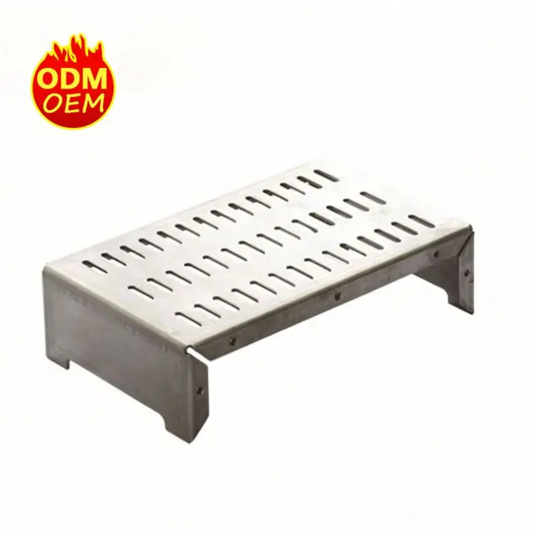 Foshan Lishida waterproof aluminum vehicle  storage box ute toolbox  manufacturer