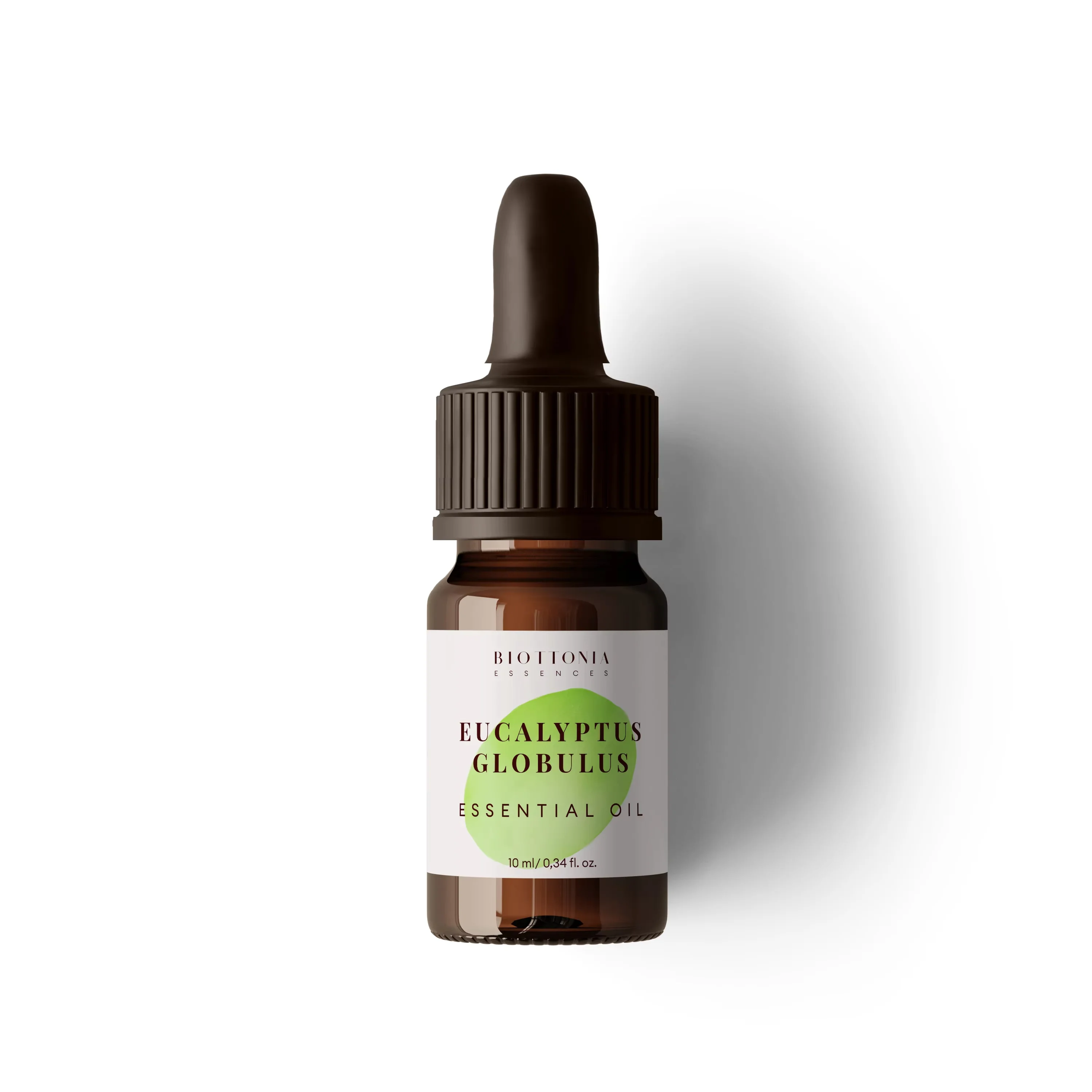 High quality Organic Eucalyptus globulus essential oil Labill for fragrances cosmetics pharmacy products use in skin