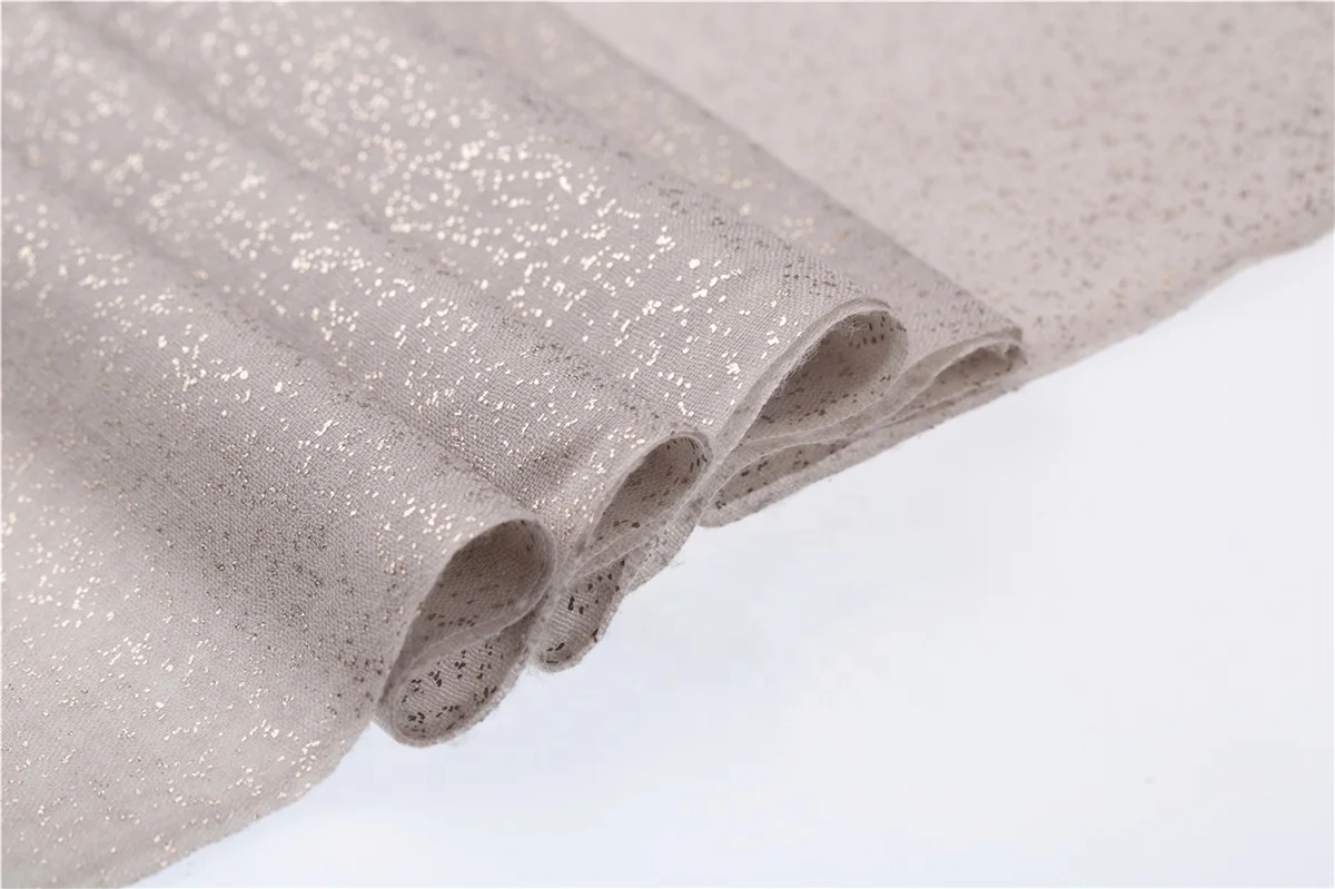 Comfortable And Light Supple High Quality Trend Winter Warm Scarfs Women Luxury