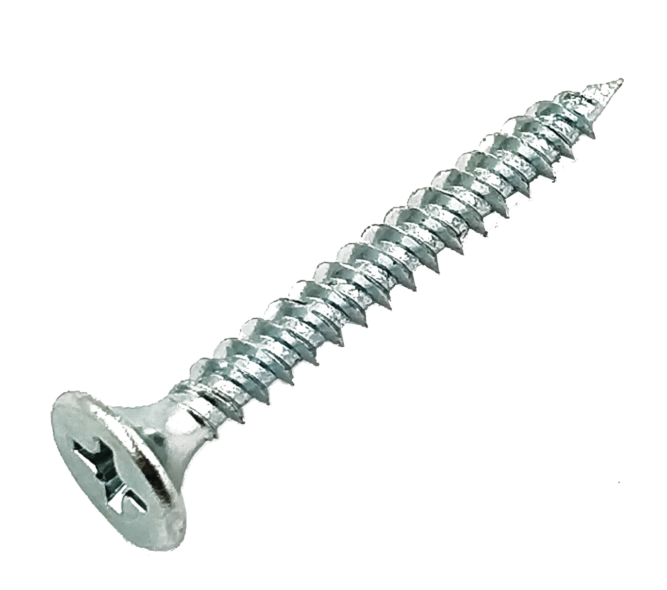 YH Oval Head Countersunk Head Torx Type17 316 Stainless Steel Deck Screws for Composite Wood