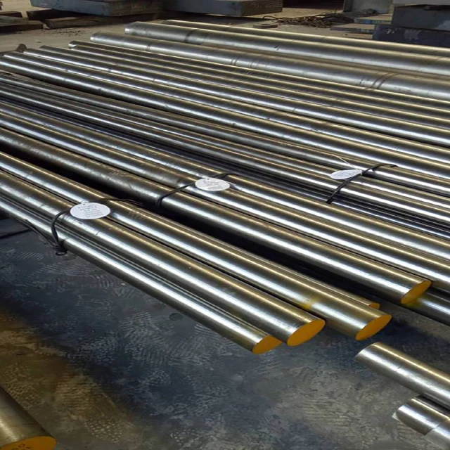 
alloy steel 1.2083 1.2083 /4cr13/420 