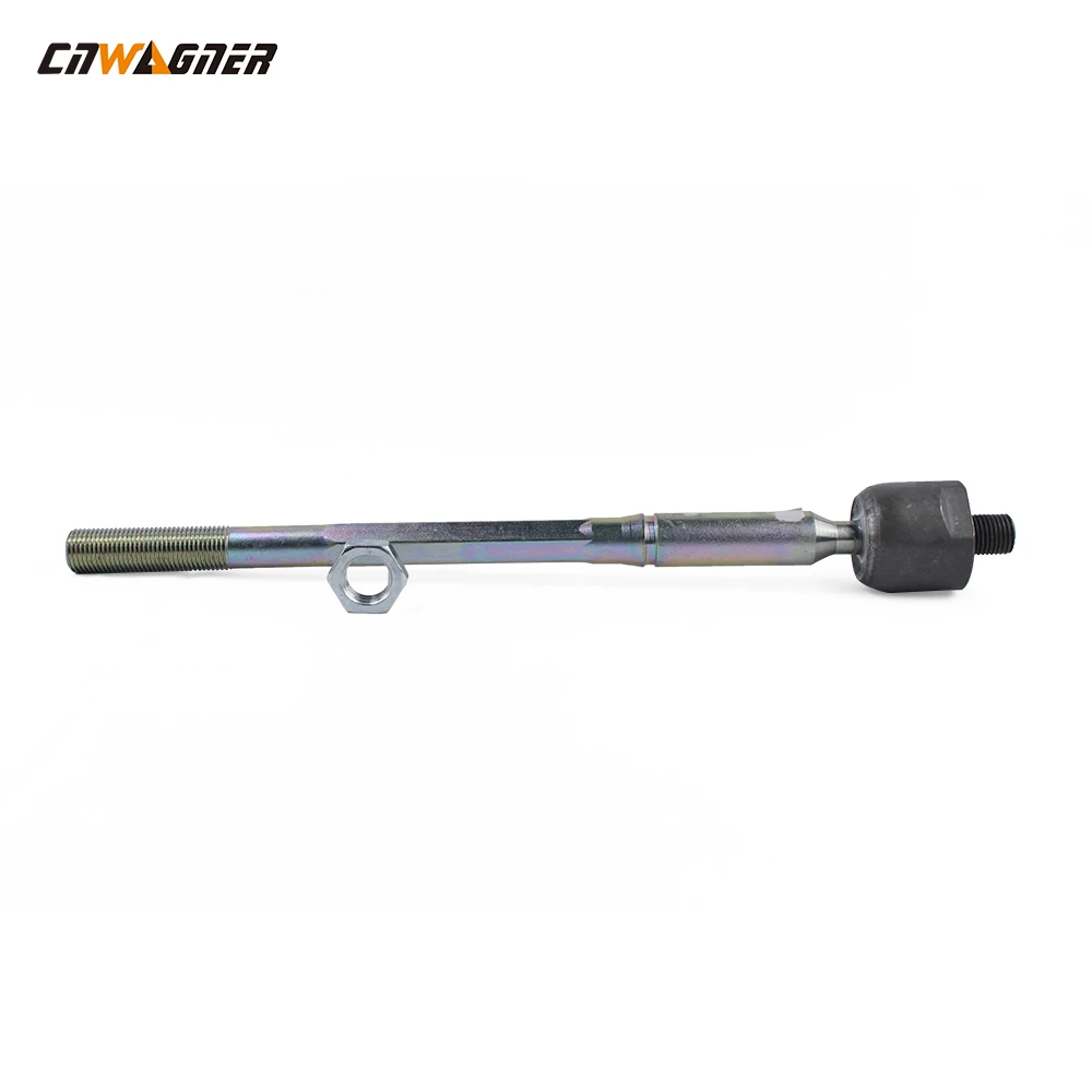 CNWAGNER 45503-09321 VII Pickup (N1_, N2_ N3_N5_N6_N_KZN1) Frame End