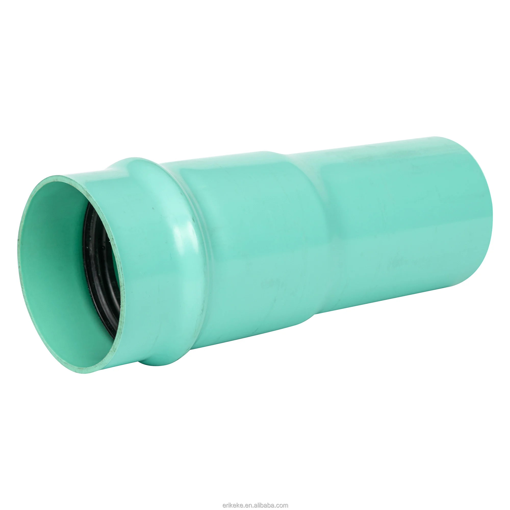 SDR35 Underground Drainage Pipe & Sewer Pipe