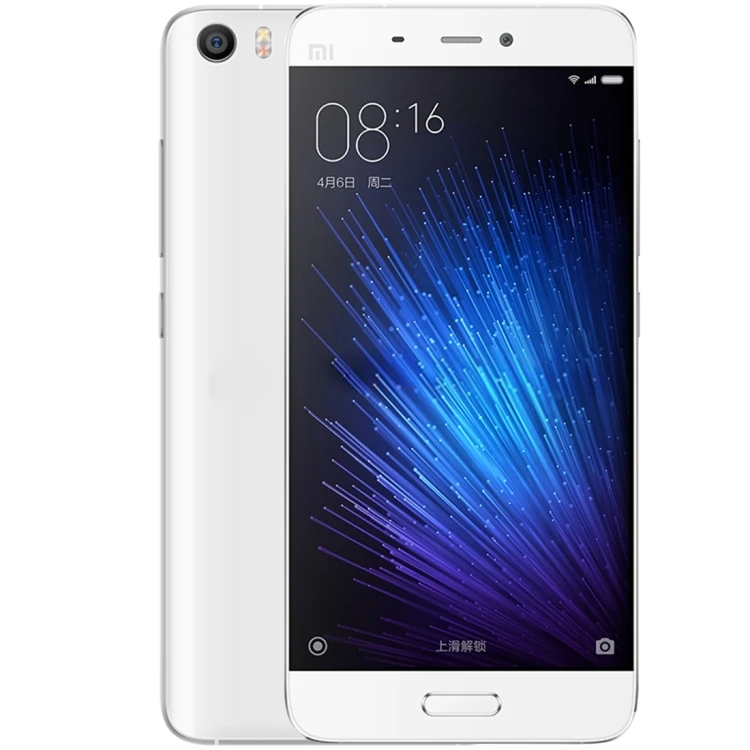 Смартфоны Xiaomi Купить Ситилинк