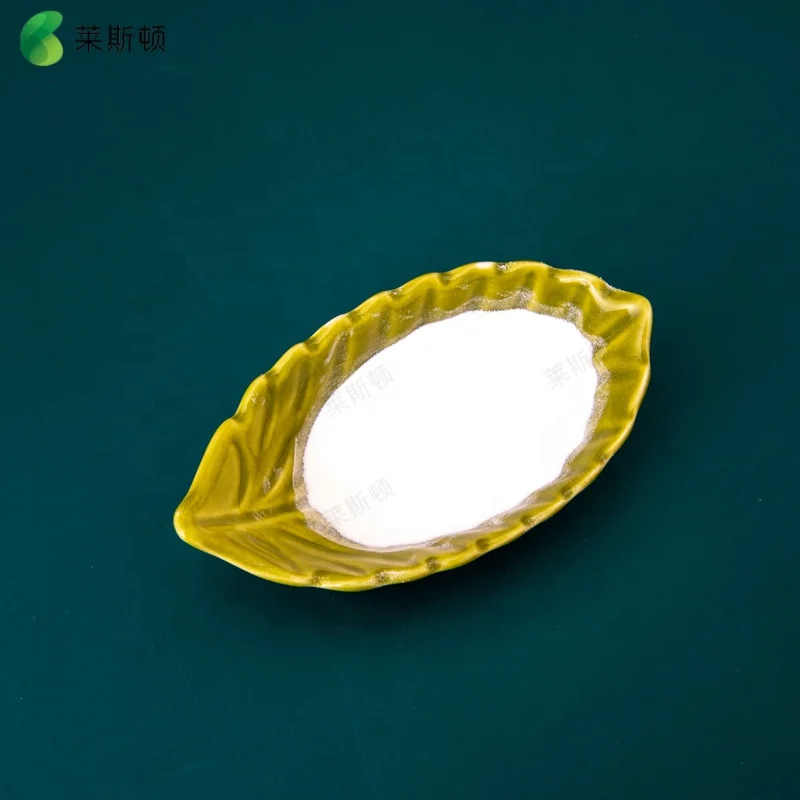  Гидролизованный рыбный коллагеновый пептид scale /skin для красоты