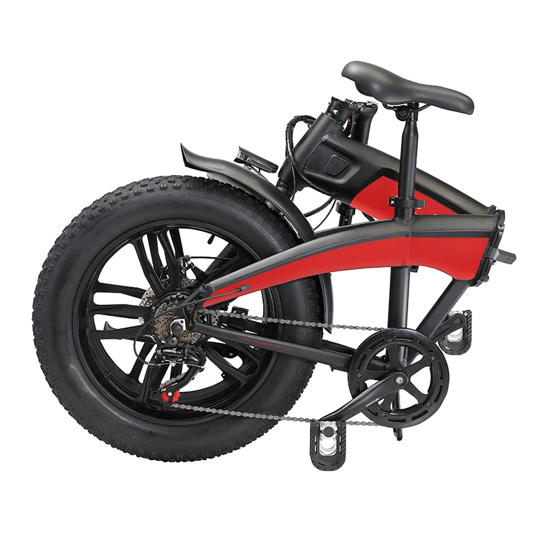 Максимальная скорость 115 км/ч большой мощности 72v 8000w может не складной грузовой велосипед электрический городской велосипед среднего привода бомбардировщик Электрический велосипед