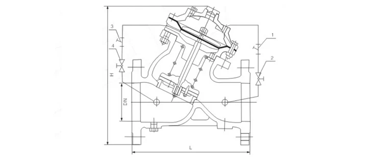 pump control valve 1.jpg