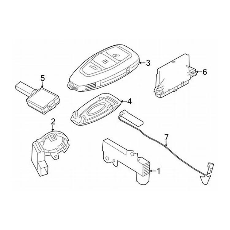 New Product Develop Industrial Design Product Design And Development Production Service