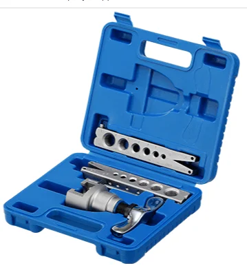 Refrigeration Tools Single Stage Hand Vacuum Pump FY-1C-N