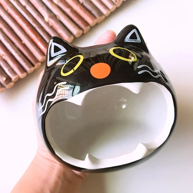 Pet Ceramic Nest Hamster Cage Hamster Beds Pet Hideout Ceramic Pet House Mini Animals Small Ceramic House