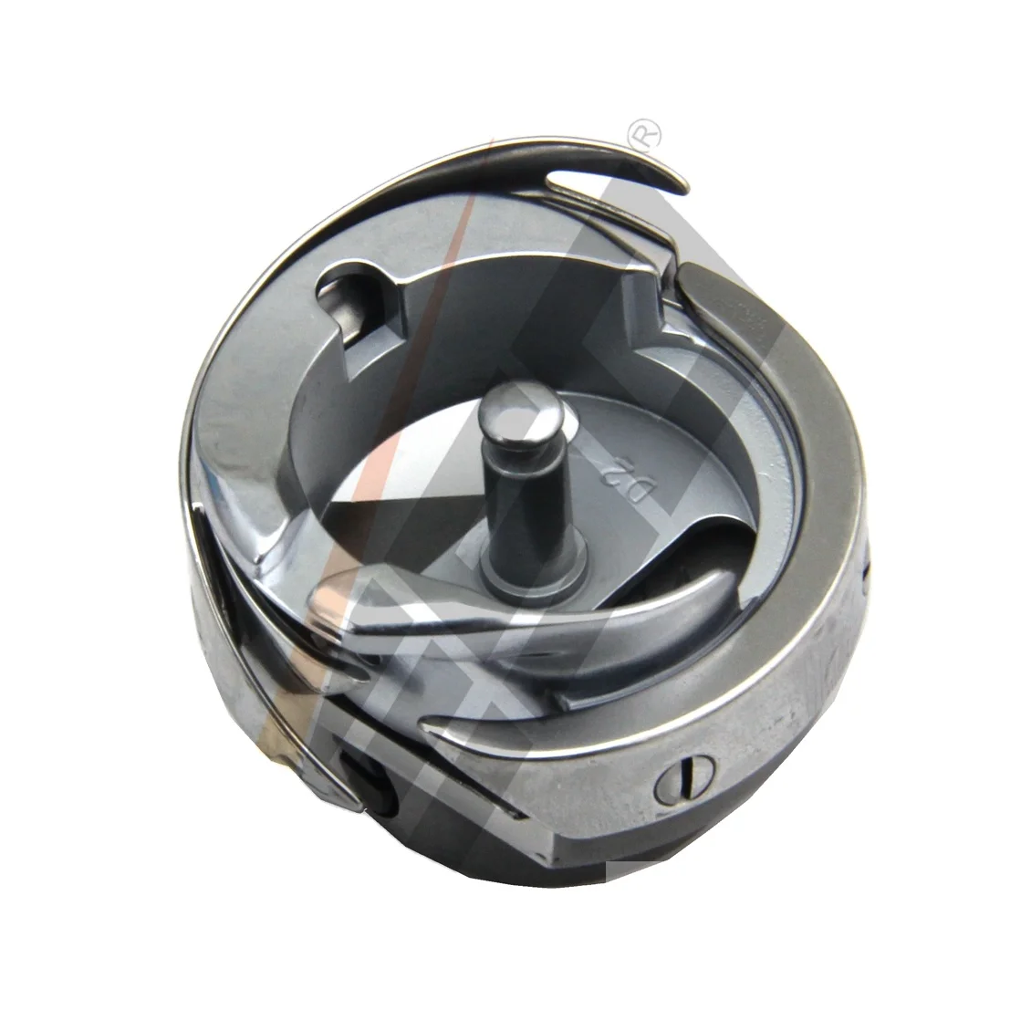 Аксессуары для швейной машинки KHS12-SPD2 HOOK Yeso