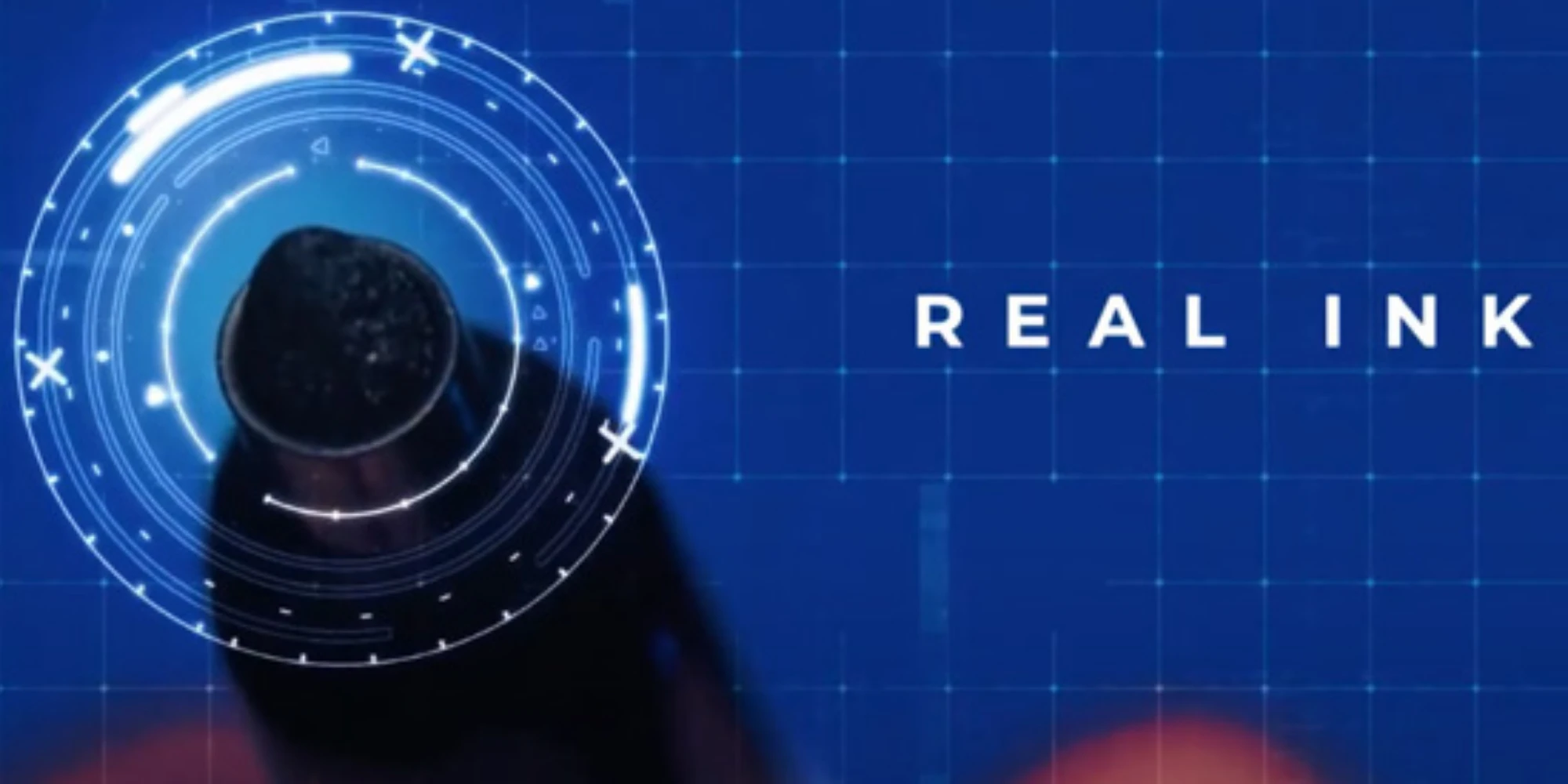 Интуиция от Mozique Magic Mentalism Tricks Voodoo Gimmicks крупным планом Волшебный реквизит орфографическая карта для телефона