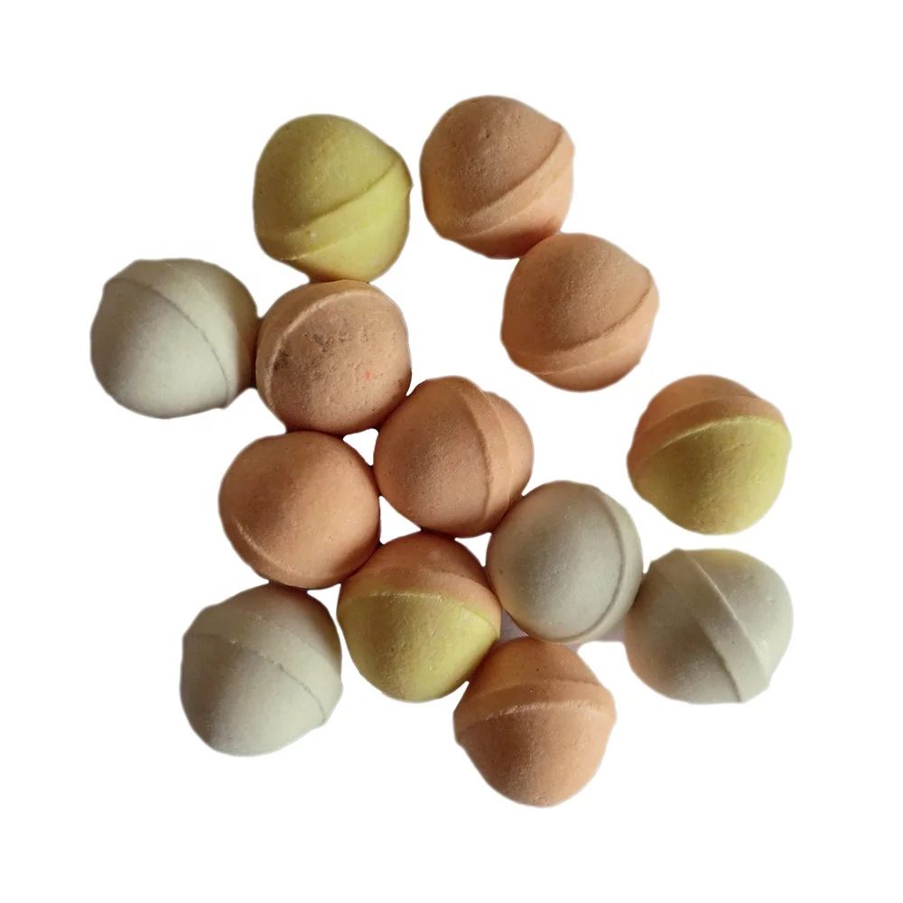 multivitamin Ca minerals tablets for pets