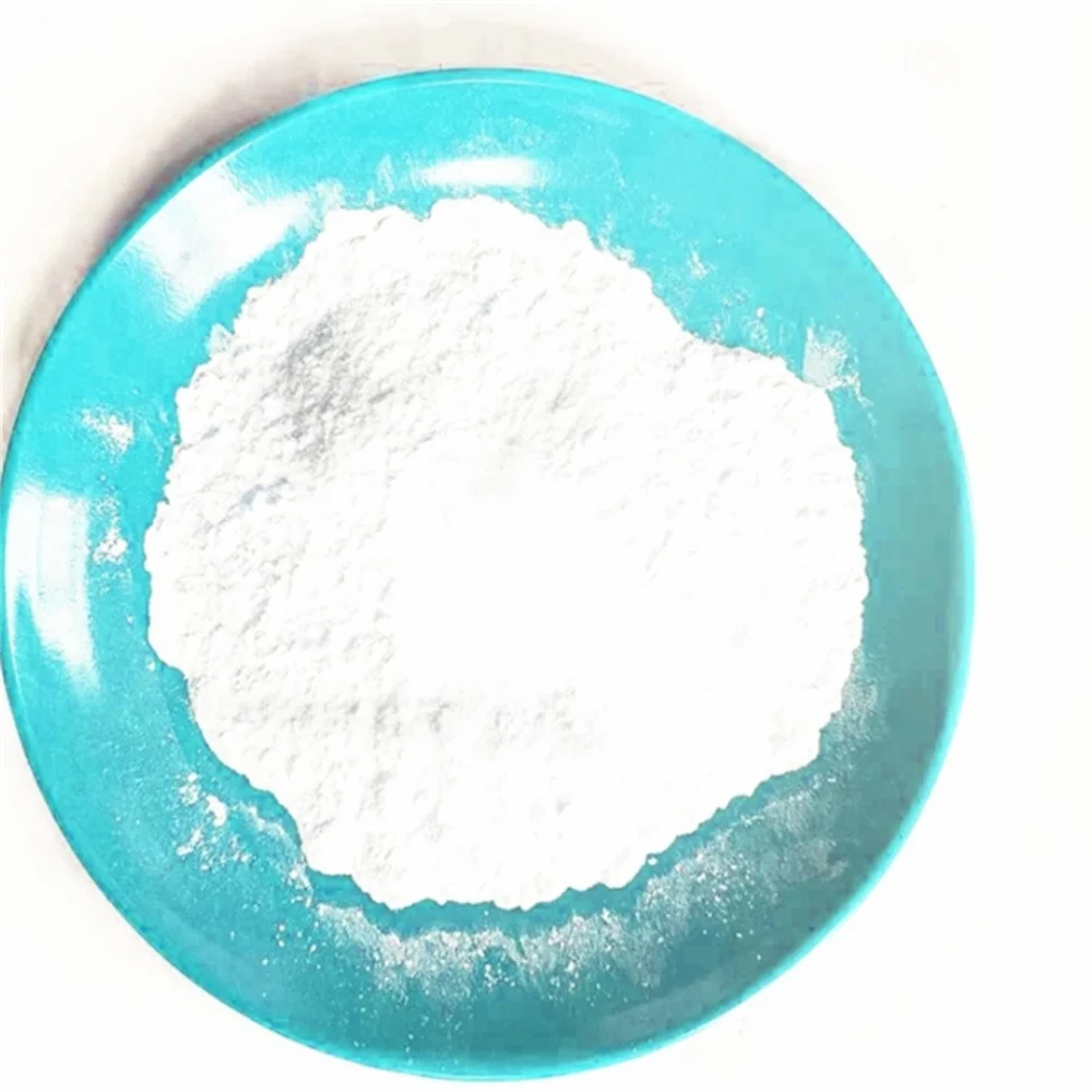 1-[5-(2-fluorophenyl)-1-pyridin-3-ylsulfonylpyrrol-3-yl]-N-methylmethanamine (E)-4-vonoprazan фумарат TAK-438 КАС 1260141-27-2