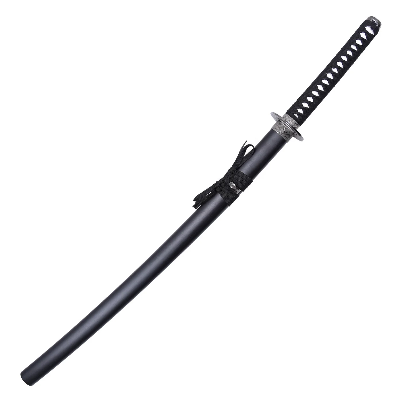 Rurouni Kenshin Anime Sword toy swords for cosplay