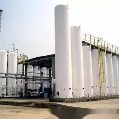 methanol h2 hydrogen production equipment machine