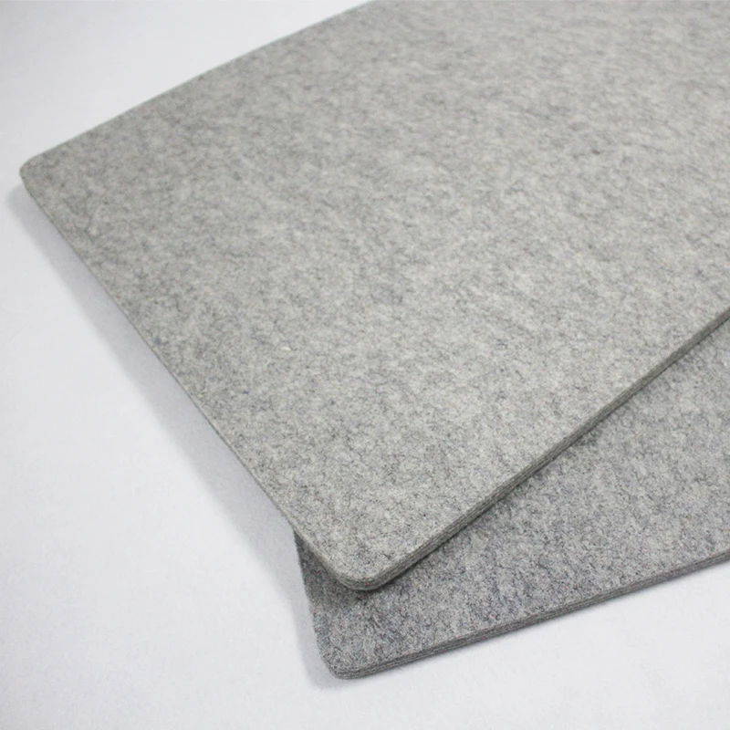 Черный вакуумный коврик с большим прессом добавьте в любую комнату Квилтера шерстяную фетровую гладильную доску для студии